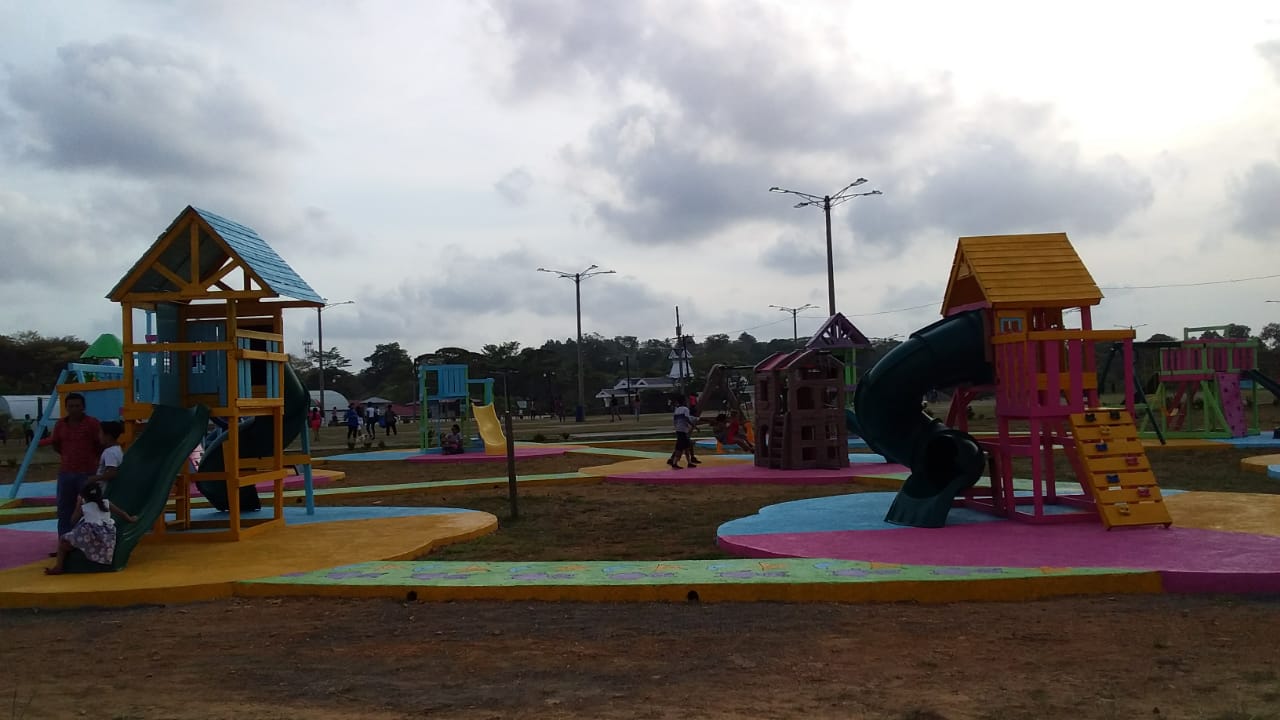 PLAZA2